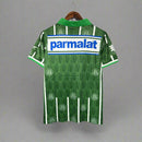 RETRO PALMEIRAS HOME 1996