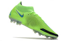 Nike Phantom GT2 Elite DF FG - Green