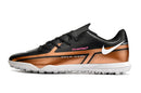 Nike Phantom GT2 Club TF