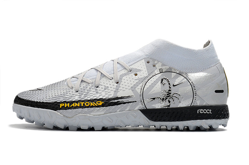 Nike Phantom GT Pro TF