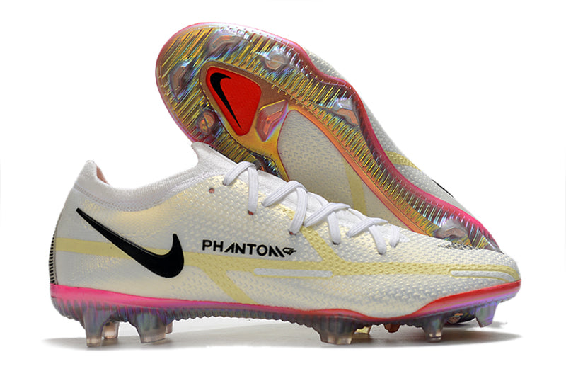Nike Phantom GT2 Elite DF FG