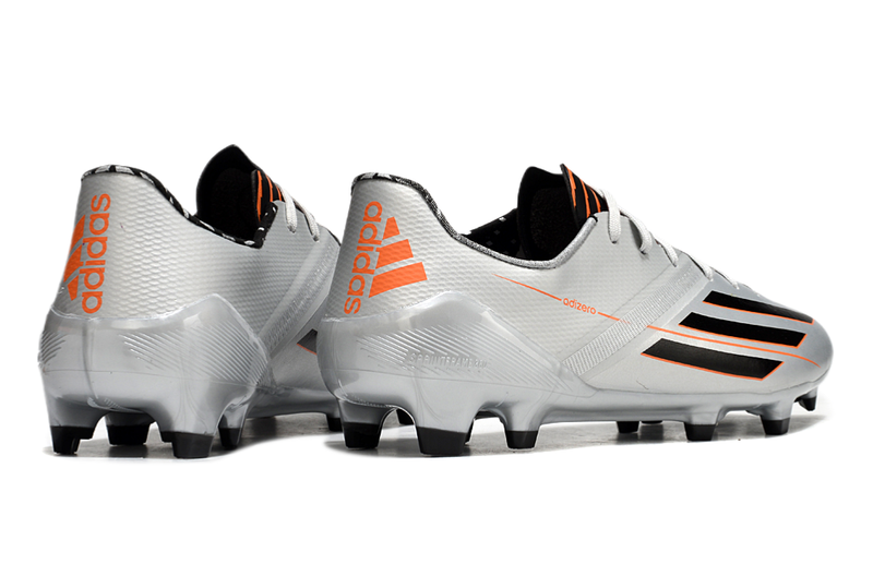 ADIDAS F50 Elite FG Firm Ground Cleats