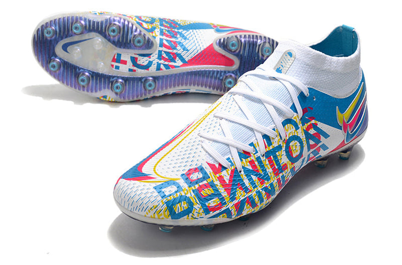 Nike Phantom GT2 Elite DF FG