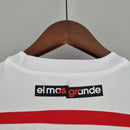RIVER PLATE I 15/16 MEN (RETRO)