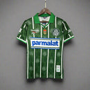 RETRO PALMEIRAS HOME 1996