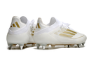 ADIDAS F50 elite SG -Soft ground Cleats