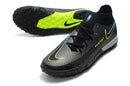 Nike Phantom GT Pro TF