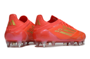 ADIDAS F50 elite SG -Soft ground Cleats