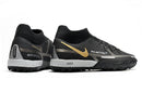 Nike Phantom GT Pro TF