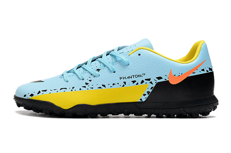 Nike Phantom GT2 Club TF