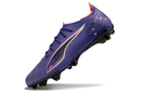 ULTRA 5 CARBON Field Football Boot