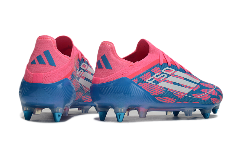 ADIDAS F50 elite SG -Soft ground Cleats