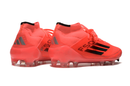 ADIDAS F50 ELITE MID FG - Firm ground Cleats