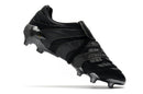 Adidas Predator accelerator FG