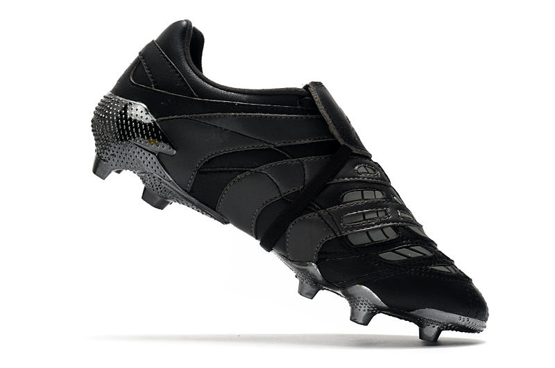 Adidas Predator accelerator FG