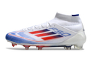 ADIDAS F50 ELITE MID FG - Firm ground Cleats