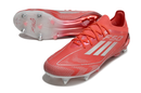 ADIDAS F50 elite SG -Soft ground Cleats