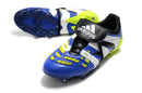 Adidas Predator accelerator FG