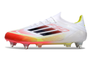 ADIDAS F50 elite SG -Soft ground Cleats
