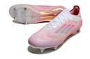 ADIDAS F50 elite SG -Soft ground Cleats
