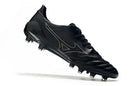 Mizuno Morelia Neo II Made in Japan FG- BLACK