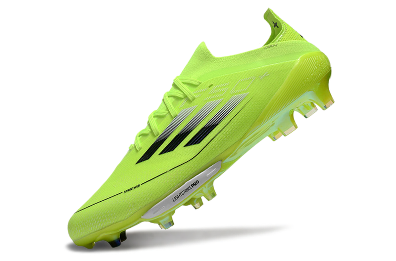 ADIDAS F50 elite SG -Soft ground Cleats