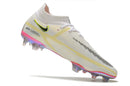 Nike Phantom GT2 Elite DF FG