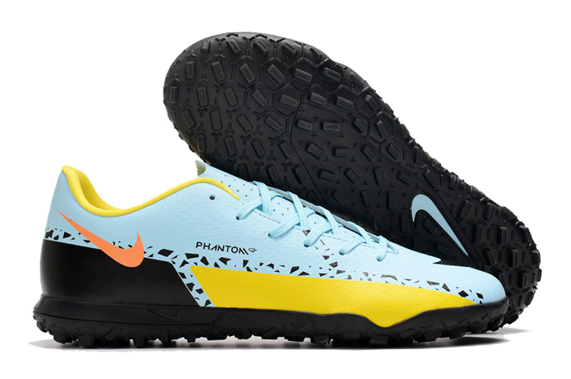 Nike Phantom GT2 Club TF