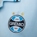 Gremio 25/26 II AWAY Jersey - Fan Version