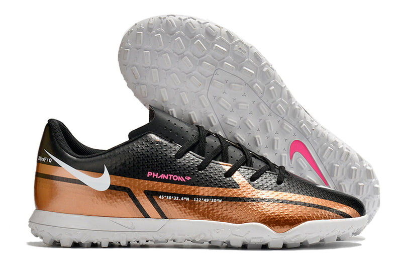 Nike Phantom GT2 Club TF