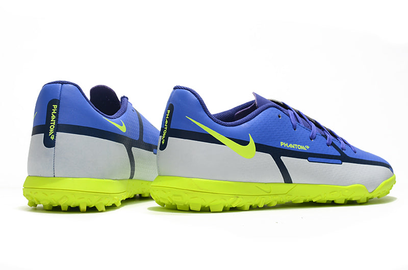 Nike Phantom GT2 Club TF