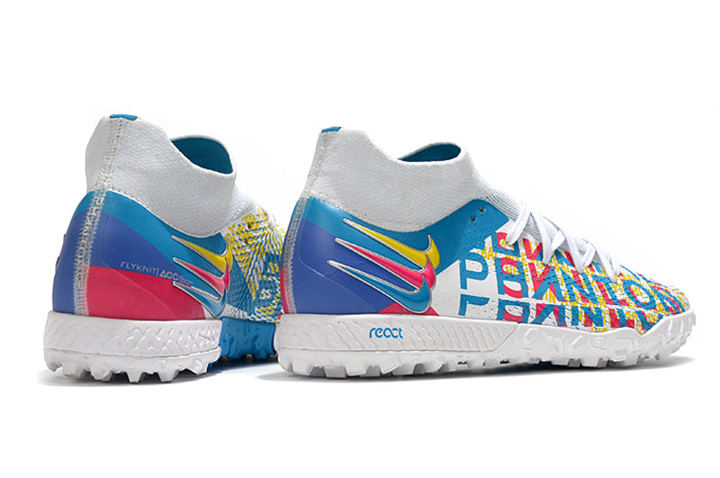 Nike Phantom GT Pro TF