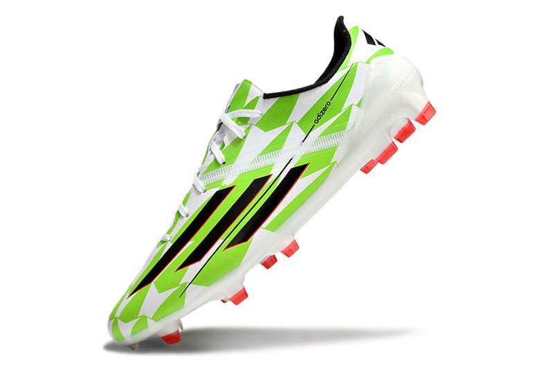 ADIDAS F50 Elite FG Firm Ground Cleats