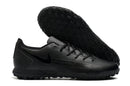 Nike Phantom GT Club TF