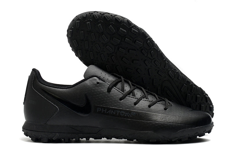 Nike Phantom GT Club TF