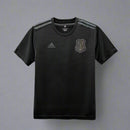 FLAMENGO ADIDAS Black Concept Edition 2023/24