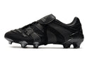 Adidas Predator accelerator FG