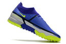 Nike Phantom GT Pro TF
