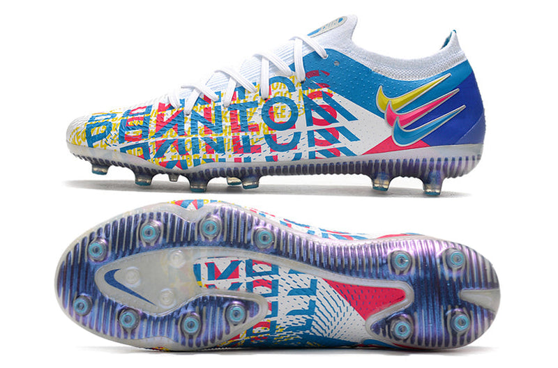 Nike Phantom GT2 Elite DF FG