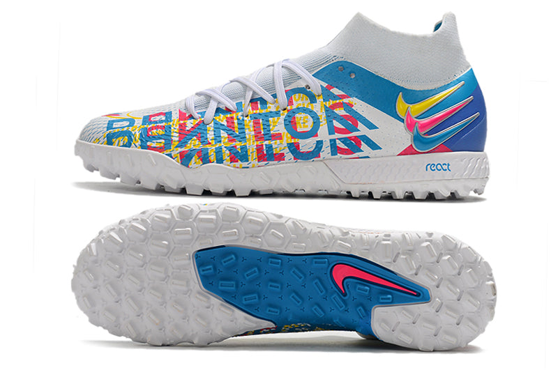 Nike Phantom GT Pro TF