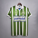 RETRO PALMEIRAS 92/93