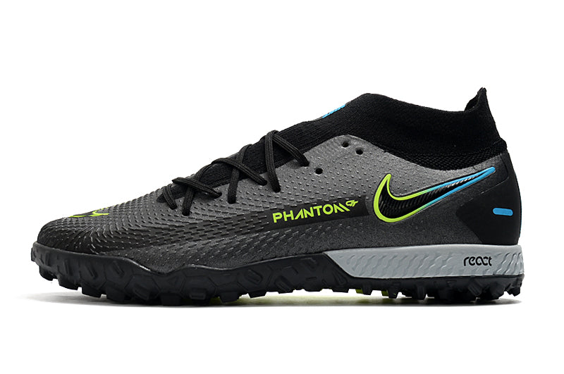 Nike Phantom GT Pro TF