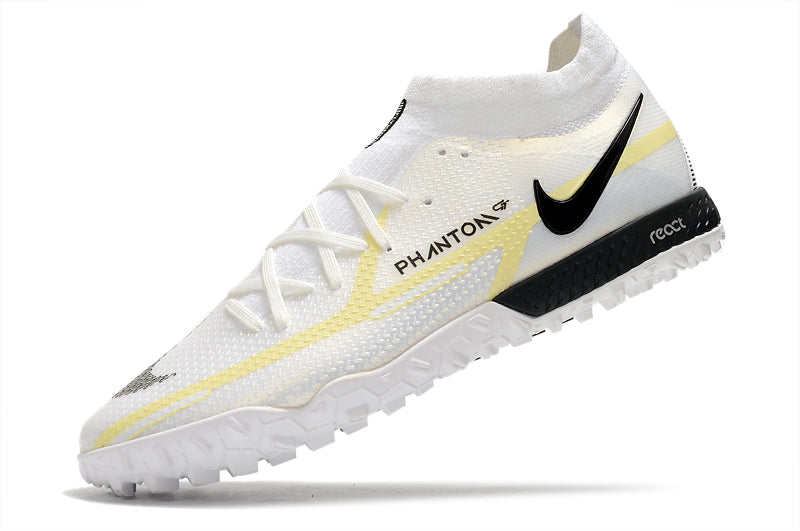 Nike Phantom GT Pro TF