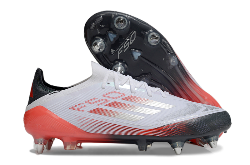 ADIDAS F50 elite SG -Soft ground Cleats