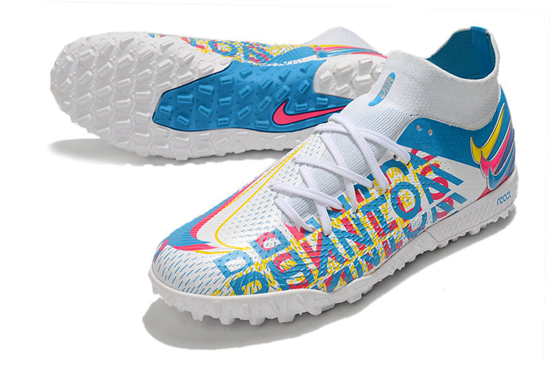 Nike Phantom GT Pro TF