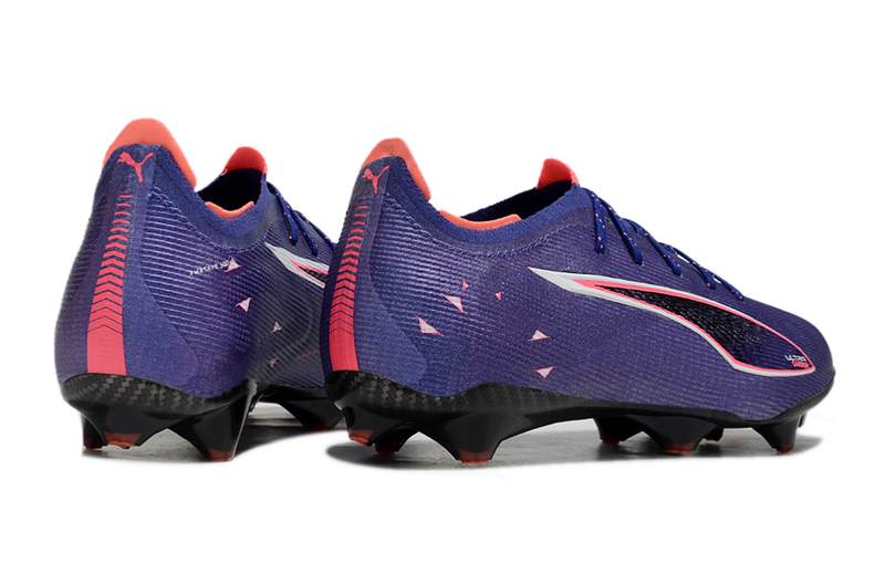 ULTRA 5 CARBON Field Football Boot