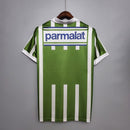 RETRO PALMEIRAS 92/93