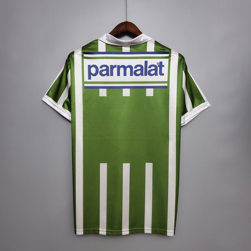 RETRO PALMEIRAS 92/93