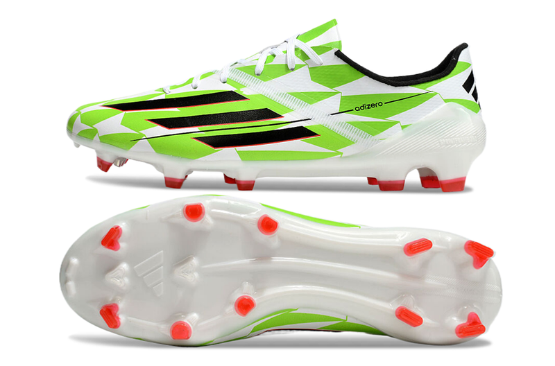 ADIDAS F50 Elite FG Firm Ground Cleats
