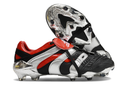 Adidas Predator accelerator FG
